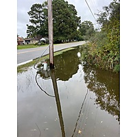 Trouble Spots image